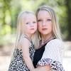amandaerin_20